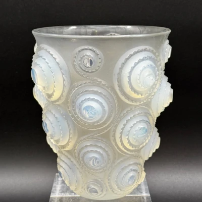 Premiere-Image-1746031