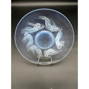 1782401-main-6a37f97043d4f.jpg