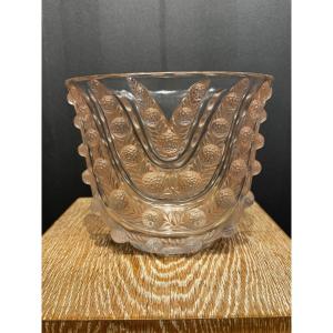 1805347-main-6a75857a16e46.jpg