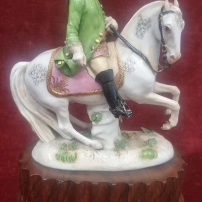 Premiere-Image-1748277