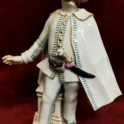 Premiere-Image-1754991
