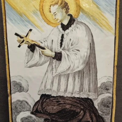 Premiere-Image-1763162