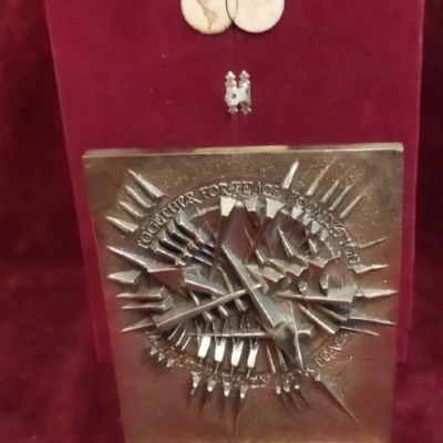 Premiere-Image-1764535