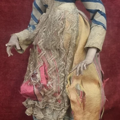 Premiere-Image-1764747