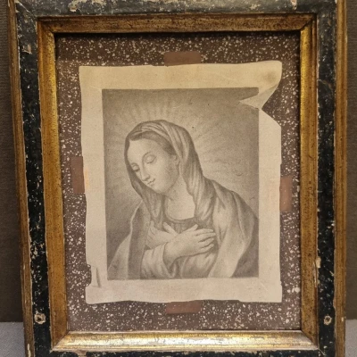 Premiere-Image-1784313