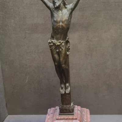 Premiere-Image-1821280