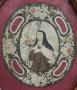 1742918-69dfa61c27afd.jpg