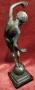 1755014-69fafdabd926c.jpg