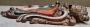 1772399-6a219449845fc.jpg