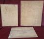 1789791-alb-6a4bad126b1d9.jpg