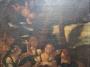 1815264-alb-6a97d5d463acc.jpg