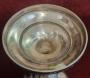 1819458-alb-6aa2846de6789.jpg