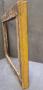 1835294-6ac8f0133ea40.jpg