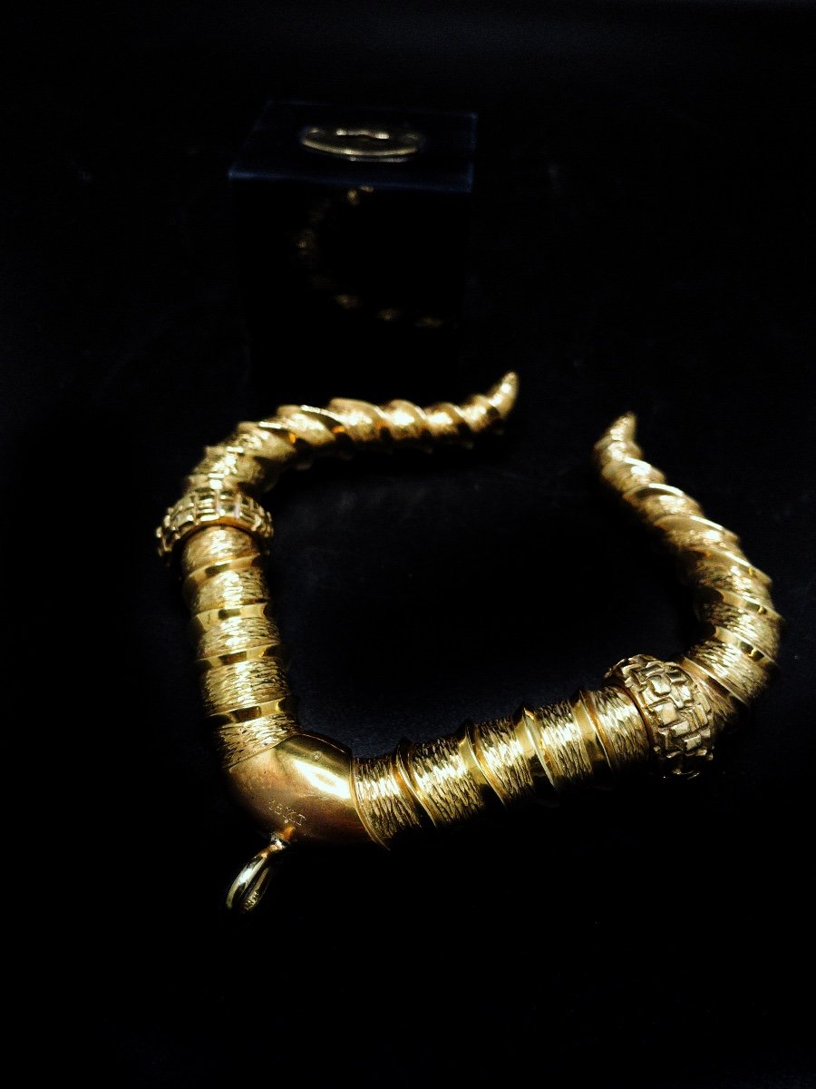 Fini Léonor (1908 - 1996) -photo-2