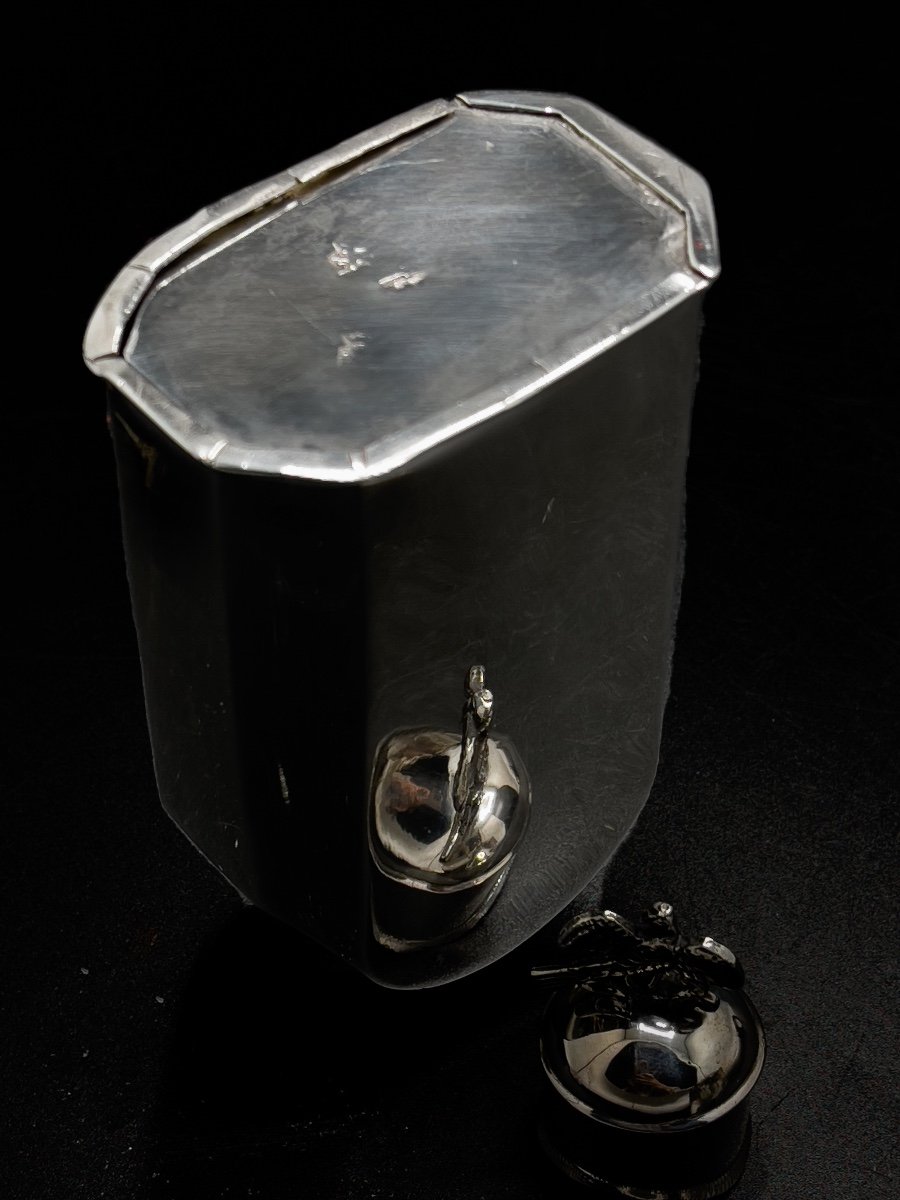 18th Tea Box-photo-1