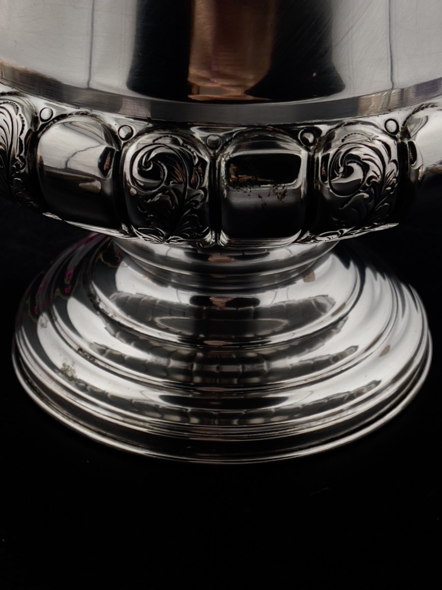 Anses Champagne Bucket-photo-1