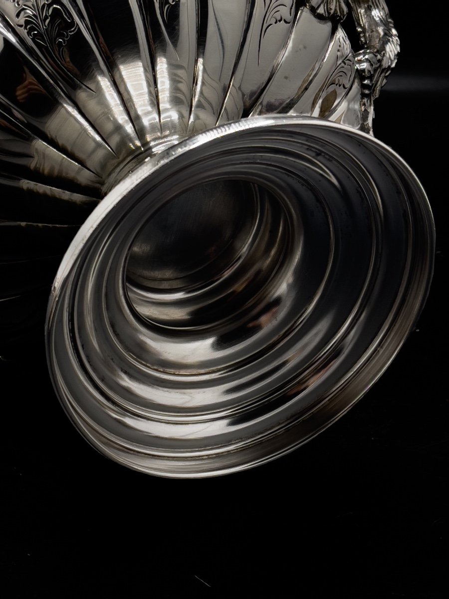 Anses Champagne Bucket-photo-3