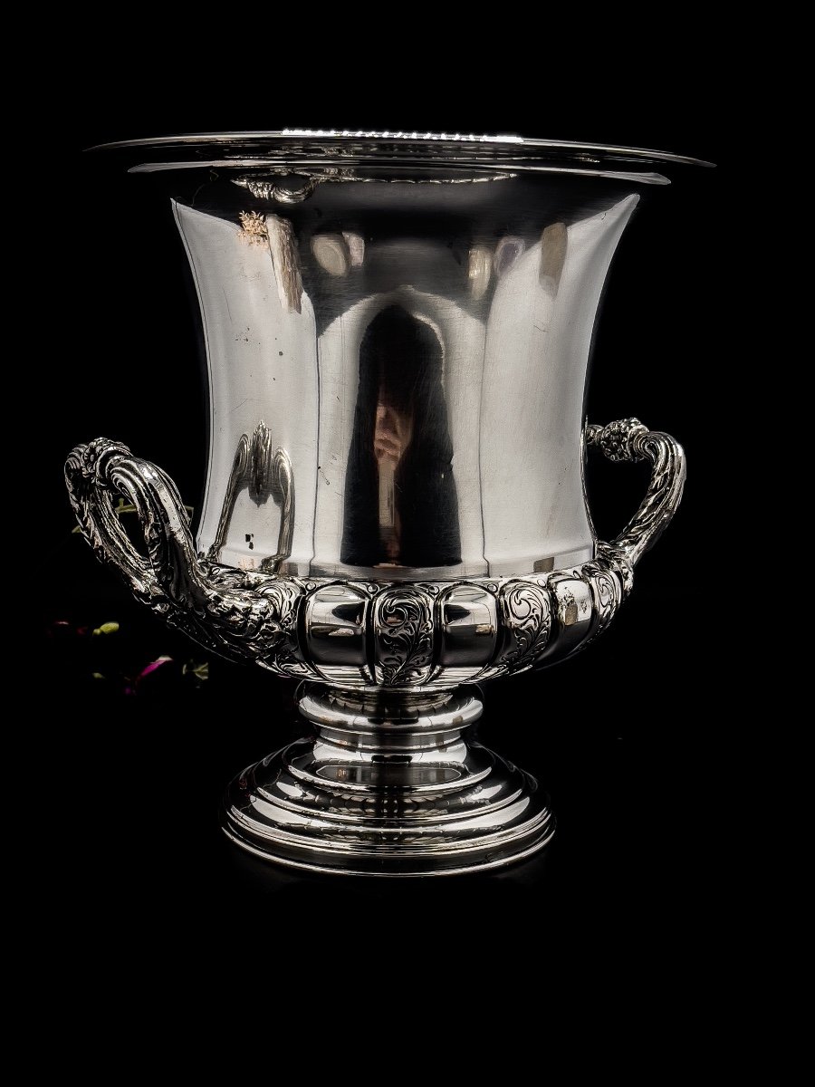Anses Champagne Bucket-photo-5