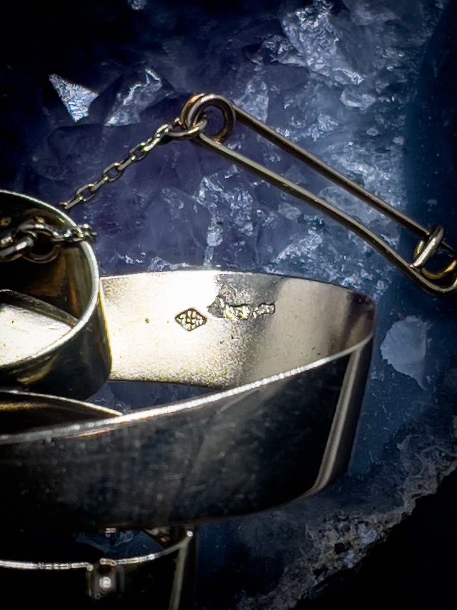 Chaumet 1930 -photo-3