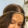 1821071-6aa6bc34b7d24.jpg