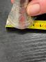 1589799-alb-6880e1f29dabf.jpg
