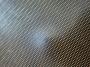 1550136-682ad8260e2a7.jpg