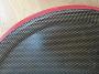 1550136-alb-682ad855bf019.jpg
