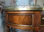 1218294-alb-653d0c9478590.jpg
