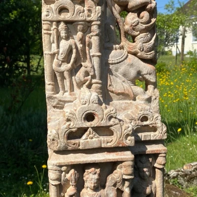 Premiere-Image-1737752