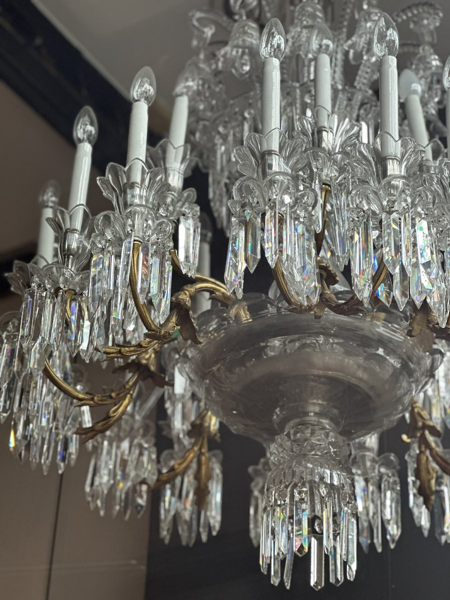 Lustre des années 20-photo-5