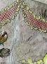 1548427-alb-6826d16f1fbb9.jpg