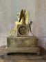 1622014-68d632959844a.jpg