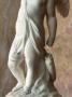 1624129-alb-68db667aea251.jpg