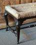 1765921-6a13fbbfed0df.jpg