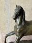 1835674-6ac9f48406272.jpg