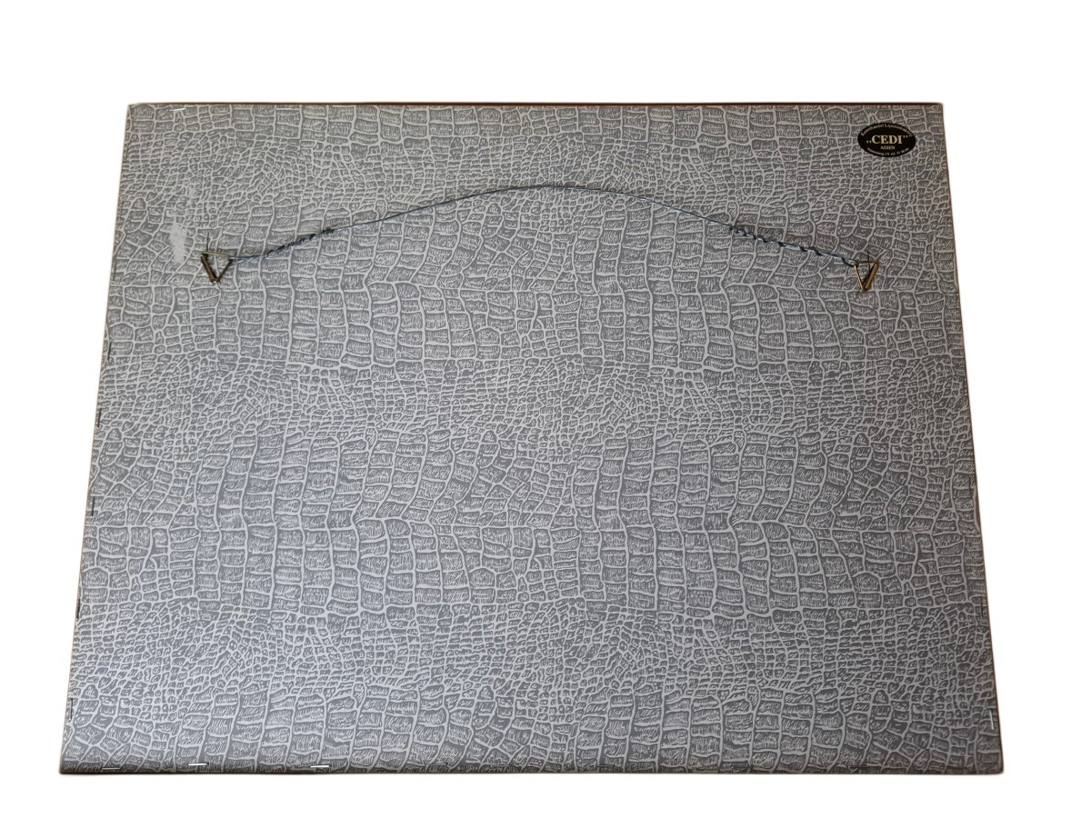 American Flag With 46 Stars-photo-2