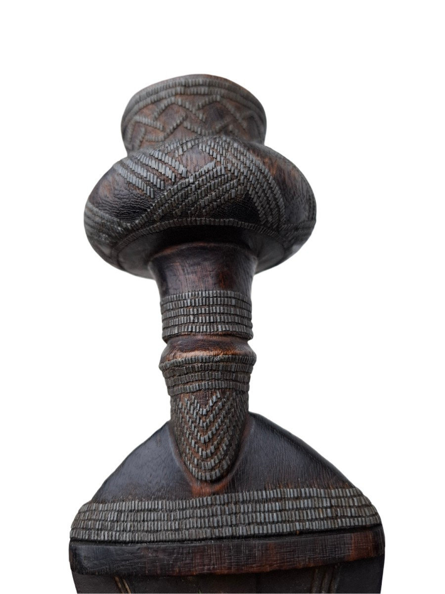 Ikul Kuba, Congo-photo-2