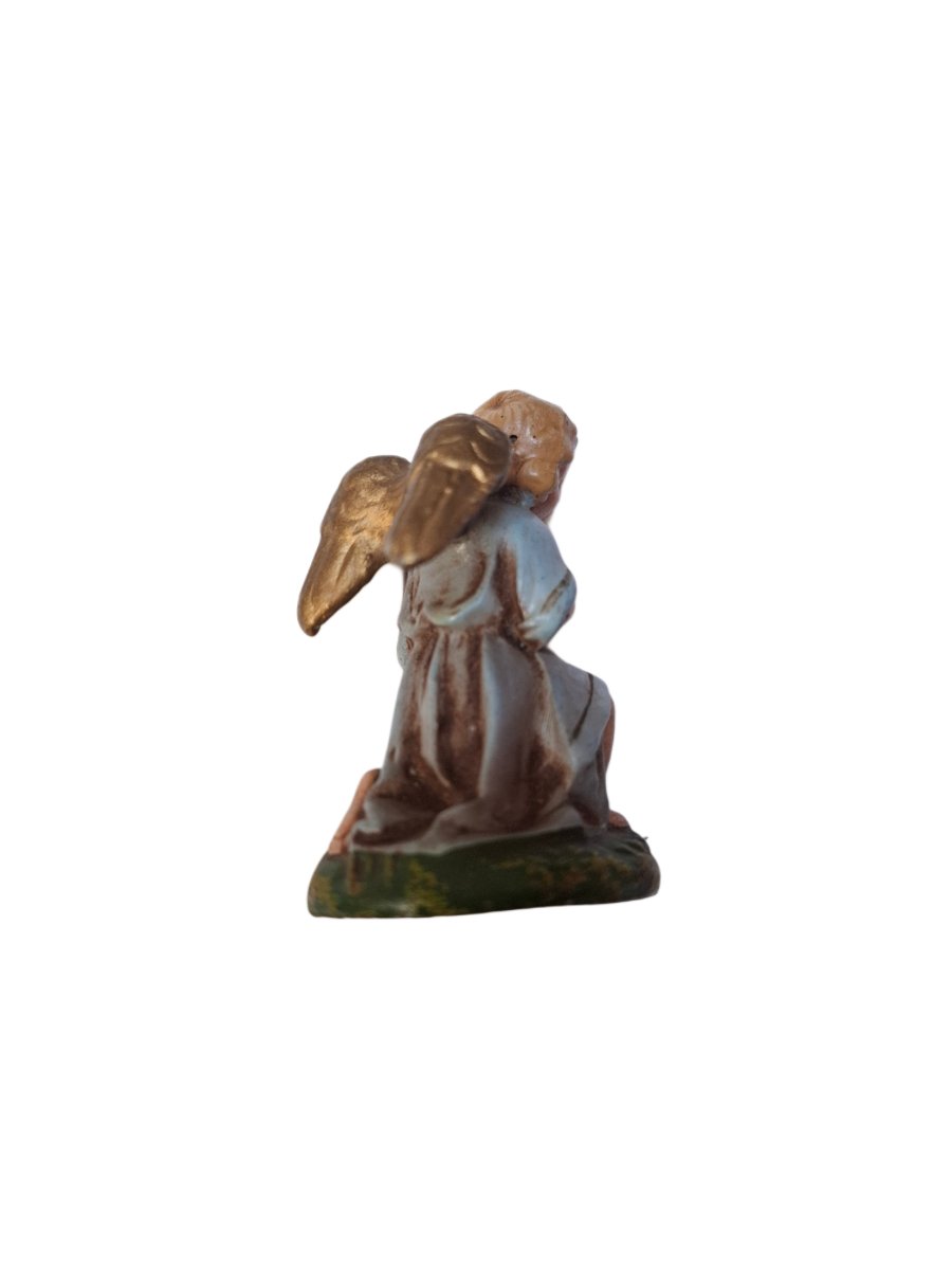 8 anges en prière-photo-2