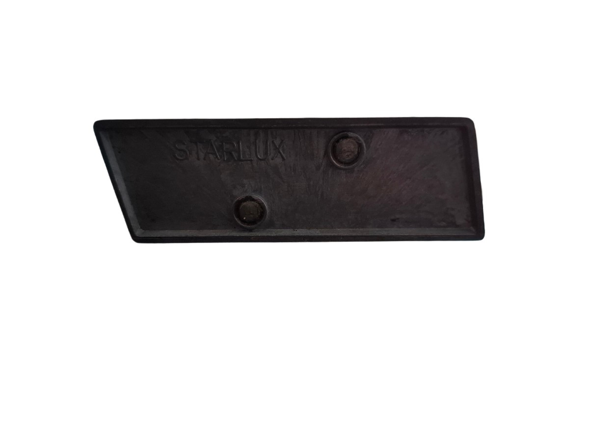 Starlux Napoleon Metal Figurine-photo-4