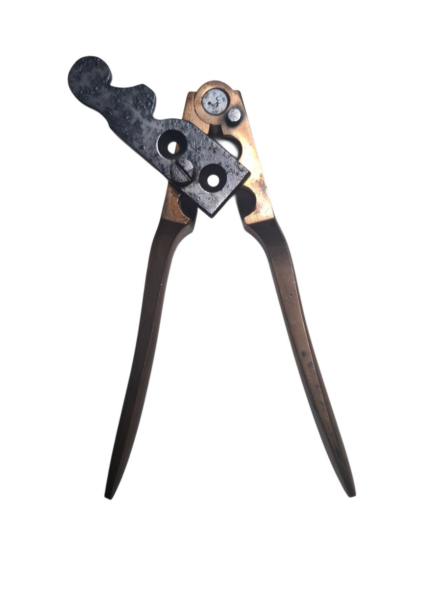 British Adams revolver 1851, Fabriqué en Liege-photo-4