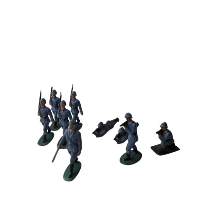 Premiere-Image-1753459
