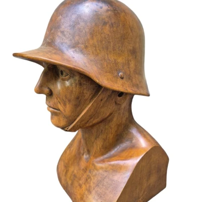 Premiere-Image-1806594