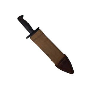 US Bolo knife 1917