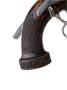 1764698-alb-6a105438c2194.jpg