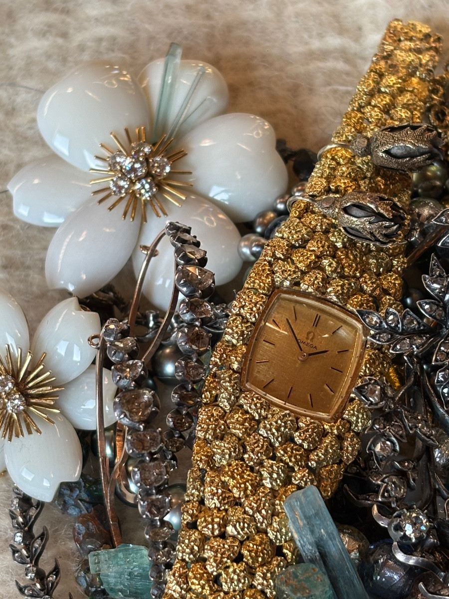 mill-or-bijoux-anciens-diapo-3