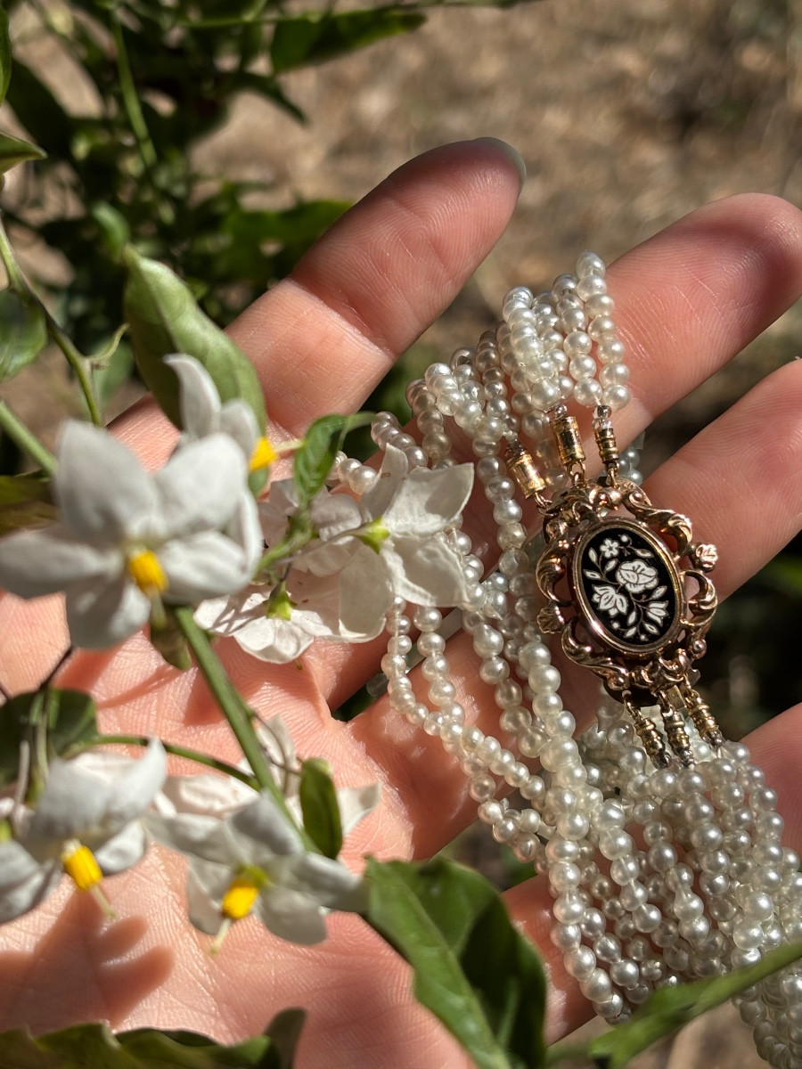 mill-or-bijoux-anciens-diapo-10