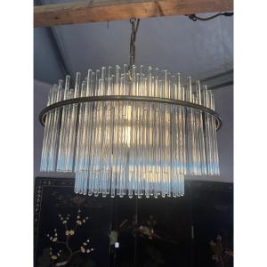 Lustre Gaetano Sciolari