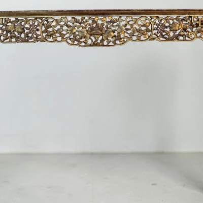 Premiere-Image-1736696