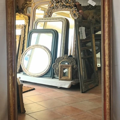 Premiere-Image-1769430