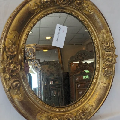 Premiere-Image-1777987